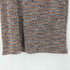 ザラ ZARA パール ツィード ワンピース レディース import:M