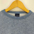 デュオフォード duofold 90s USA製 ロングスリーブTシャツ メンズ import:M