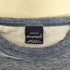 デュオフォード duofold 90s USA製 ロングスリーブTシャツ メンズ import:M
