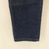 アーペーセー A.P.C. MADE IN MACAU セルビッジ ボタンフライデニム レディース 26