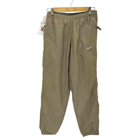 ナイキラボ Nike Lab LAB NRG TRACK PANTS メンズ JPN:S