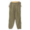 ナイキラボ Nike Lab LAB NRG TRACK PANTS メンズ JPN:S