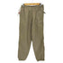 ナイキラボ Nike Lab LAB NRG TRACK PANTS メンズ JPN:S