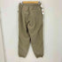 ナイキラボ Nike Lab LAB NRG TRACK PANTS メンズ JPN:S