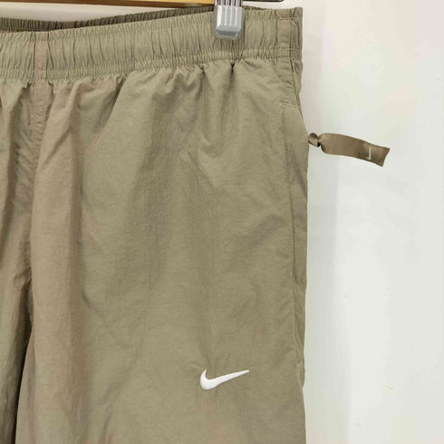 ナイキラボ Nike Lab LAB NRG TRACK PANTS メンズ JPN:S