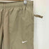 ナイキラボ Nike Lab LAB NRG TRACK PANTS メンズ JPN:S