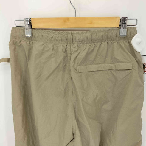 ナイキラボ Nike Lab LAB NRG TRACK PANTS メンズ JPN:S