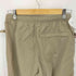 ナイキラボ Nike Lab LAB NRG TRACK PANTS メンズ JPN:S