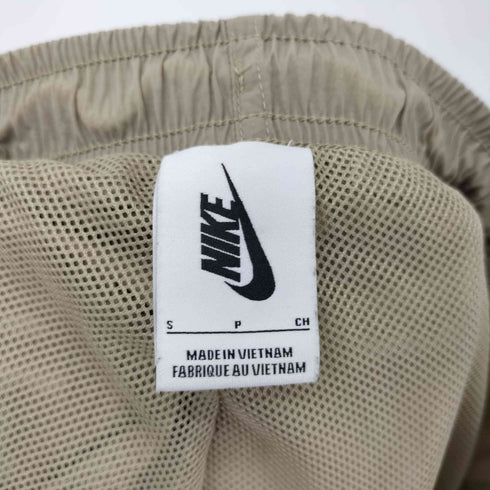 ナイキラボ Nike Lab LAB NRG TRACK PANTS メンズ JPN:S