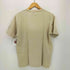 ステューシー Stussy 90S 紺タグ USA製 old プリント S/S Tシャツ メンズ import:M