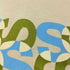 ステューシー Stussy 90S 紺タグ USA製 old プリント S/S Tシャツ メンズ import:M