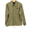 ナイキスケートボーディング NIKE SB SHIELD COACH JACKET メンズ JPN:L