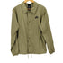 ナイキスケートボーディング NIKE SB SHIELD COACH JACKET メンズ JPN:L