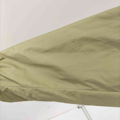 ナイキスケートボーディング NIKE SB SHIELD COACH JACKET メンズ JPN:L