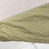 ナイキスケートボーディング NIKE SB SHIELD COACH JACKET メンズ JPN:L