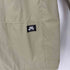 ナイキスケートボーディング NIKE SB SHIELD COACH JACKET メンズ JPN:L