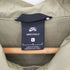 ナイキスケートボーディング NIKE SB SHIELD COACH JACKET メンズ JPN:L