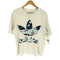 アディダスオリジナルス adidas Originals CAMO OS TEE カモ クルーネック Tシャツ メンズ JPN:L