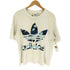 アディダスオリジナルス adidas Originals CAMO OS TEE カモ クルーネック Tシャツ メンズ JPN:L