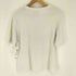 アディダスオリジナルス adidas Originals CAMO OS TEE カモ クルーネック Tシャツ メンズ JPN:L