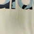 アディダスオリジナルス adidas Originals CAMO OS TEE カモ クルーネック Tシャツ メンズ JPN:L