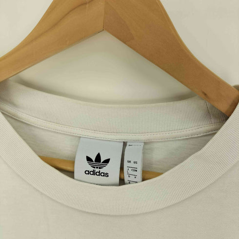 アディダスオリジナルス adidas Originals CAMO OS TEE カモ クルーネック Tシャツ メンズ JPN:L