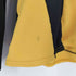 bellwether ロゴパッチ ハーフジップ ハイネック ロングスリーブTシャツ メンズ import:M