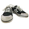 アディダス adidas BRAVADASKATE ブラバダスケート メンズ JPN:26