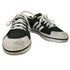 アディダス adidas BRAVADASKATE ブラバダスケート メンズ JPN:26
