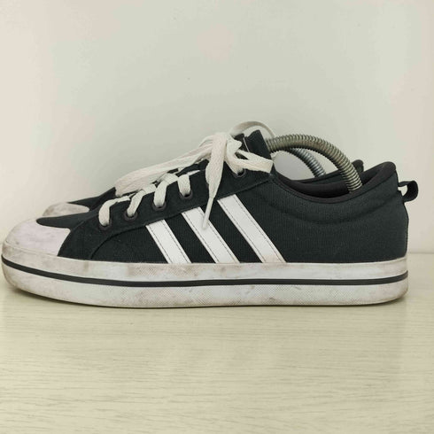 アディダス adidas BRAVADASKATE ブラバダスケート メンズ JPN:26