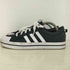アディダス adidas BRAVADASKATE ブラバダスケート メンズ JPN:26