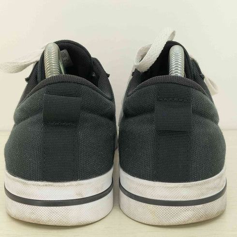 アディダス adidas BRAVADASKATE ブラバダスケート メンズ JPN:26