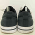 アディダス adidas BRAVADASKATE ブラバダスケート メンズ JPN:26