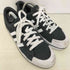 アディダス adidas BRAVADASKATE ブラバダスケート メンズ JPN:26