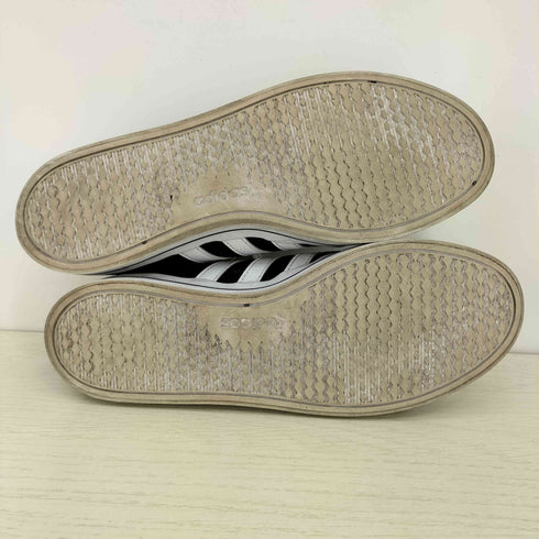 アディダス adidas BRAVADASKATE ブラバダスケート メンズ JPN:26