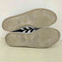 アディダス adidas BRAVADASKATE ブラバダスケート メンズ JPN:26