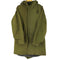 バッカーズ Backers SNOW PARKA JACKET メンズ JPN:L