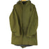 バッカーズ Backers SNOW PARKA JACKET メンズ JPN:L