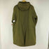 バッカーズ Backers SNOW PARKA JACKET メンズ JPN:L