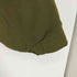バッカーズ Backers SNOW PARKA JACKET メンズ JPN:L