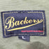 バッカーズ Backers SNOW PARKA JACKET メンズ JPN:L