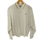 アディダスオリジナルス adidas Originals Bouclette Shirt パイルハーフジップシャツ レディース JPN:L