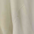 アディダスオリジナルス adidas Originals Bouclette Shirt パイルハーフジップシャツ レディース JPN:L