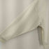 アディダスオリジナルス adidas Originals Bouclette Shirt パイルハーフジップシャツ レディース JPN:L