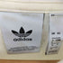 アディダスオリジナルス adidas Originals Bouclette Shirt パイルハーフジップシャツ レディース JPN:L