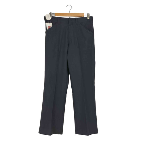 ジェーシーペニー JC Penney 70-80s The JCPenney Slack フレアスラックス メンズ