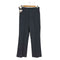 ジェーシーペニー JC Penney 70-80s The JCPenney Slack フレアスラックス メンズ