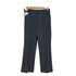ジェーシーペニー JC Penney 70-80s The JCPenney Slack フレアスラックス メンズ