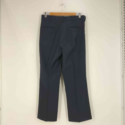 ジェーシーペニー JC Penney 70-80s The JCPenney Slack フレアスラックス メンズ
