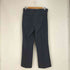 ジェーシーペニー JC Penney 70-80s The JCPenney Slack フレアスラックス メンズ